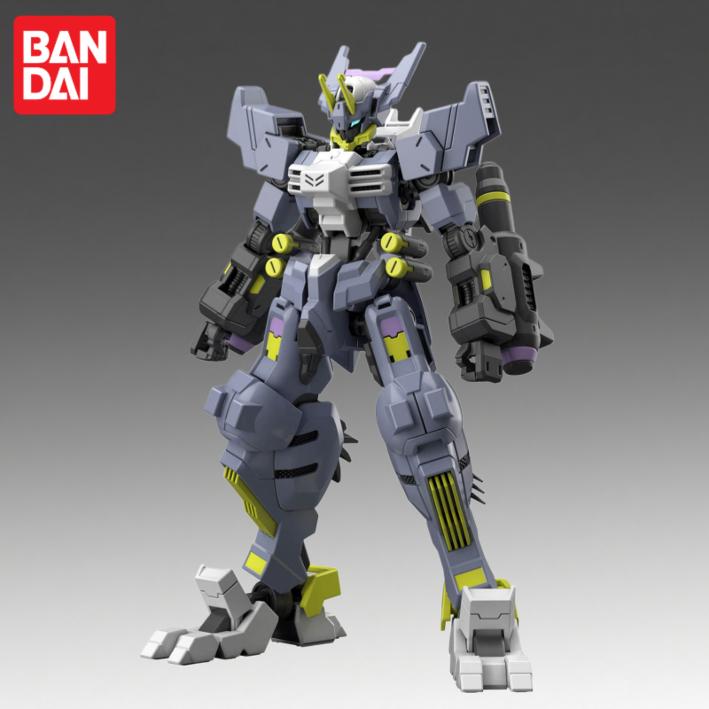 Bandai Model Gundam Hg - В наличии оригинальная модель Bandai Gundam