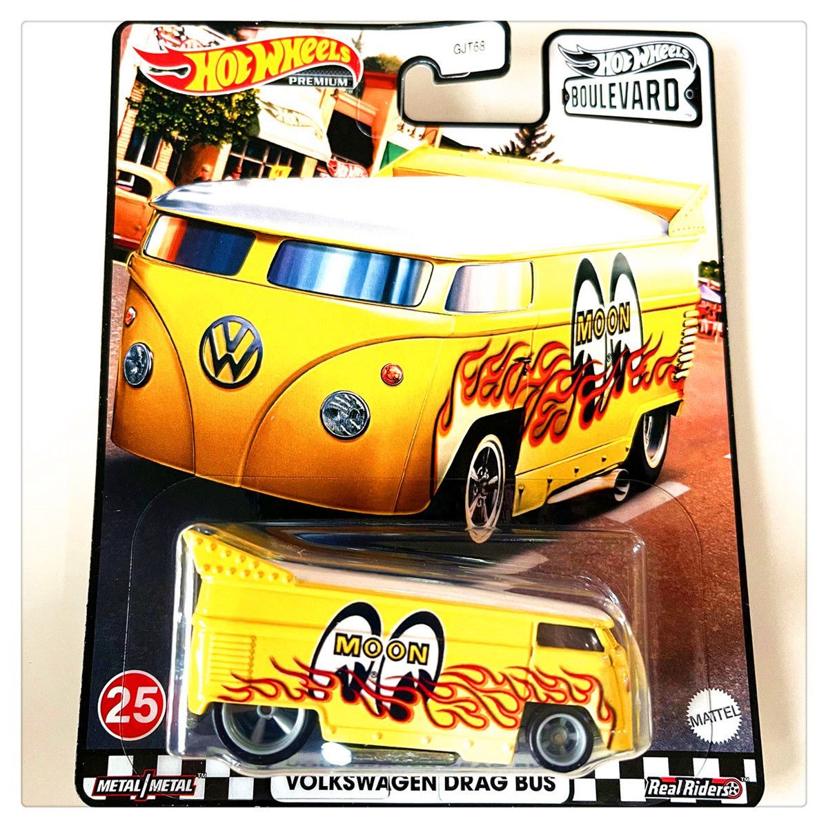 Модель автомобиля Hot Wheels B – обзор и цена Mattel Toy Hot Wheels