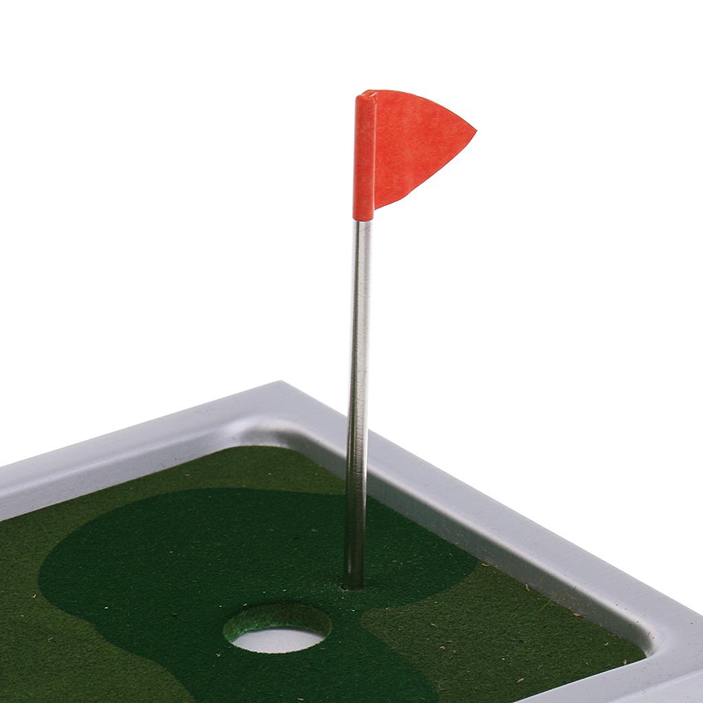 Настольная игра в гольф с мини – обзор и цена Party Games Golf