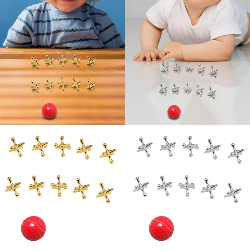 Мини-металлический классически – обзор и цена Party Games Classic