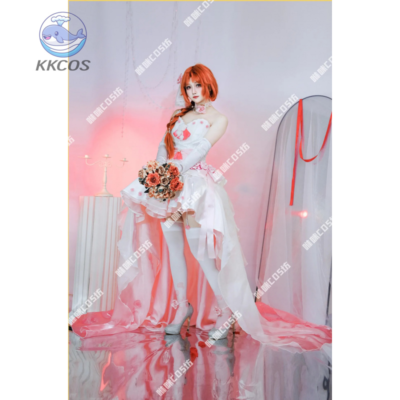 Sword Art Online Косплей Юки А – обзор и цена Party Games Free Online