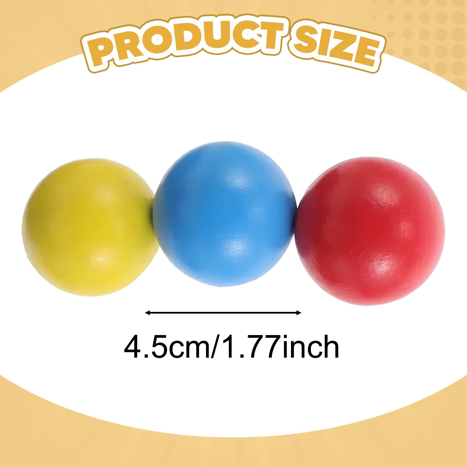 3 деревянных шарика для бочче, – обзор и цена Bocce Ball Lawn
