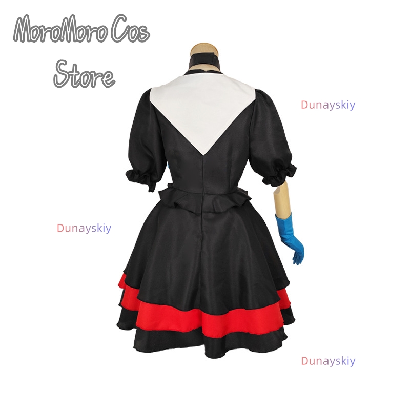 Игра Eggy Party Stella Косплей – обзор и цена Party Games Eggy
