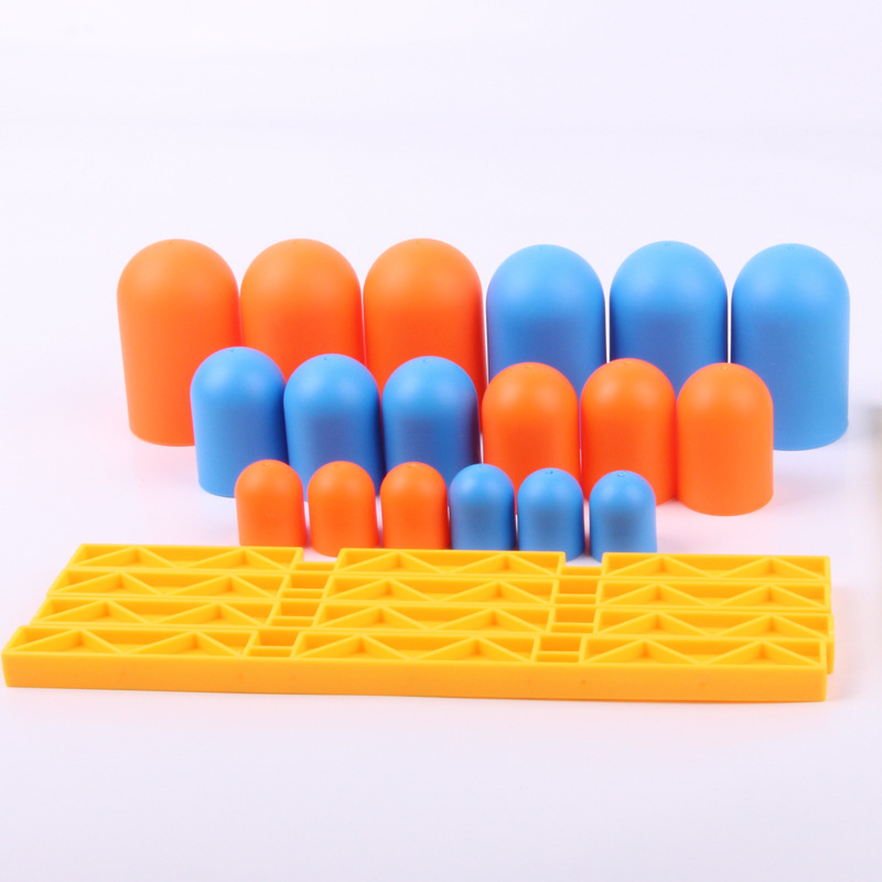Настольная игра «Крестики-ноли – обзор и цена Party Games Juego