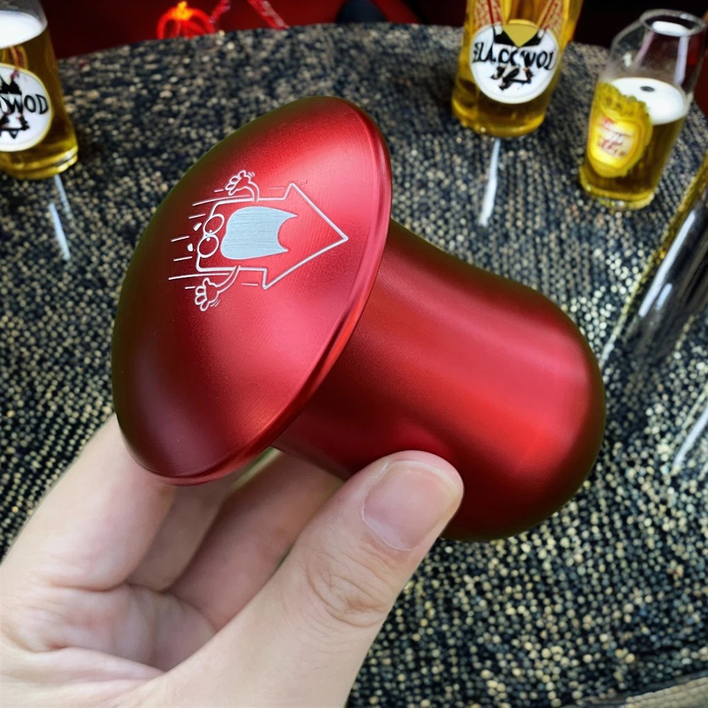 Вращающаяся стрелка выстрел пи – обзор и цена Party Games Ideas For Adults