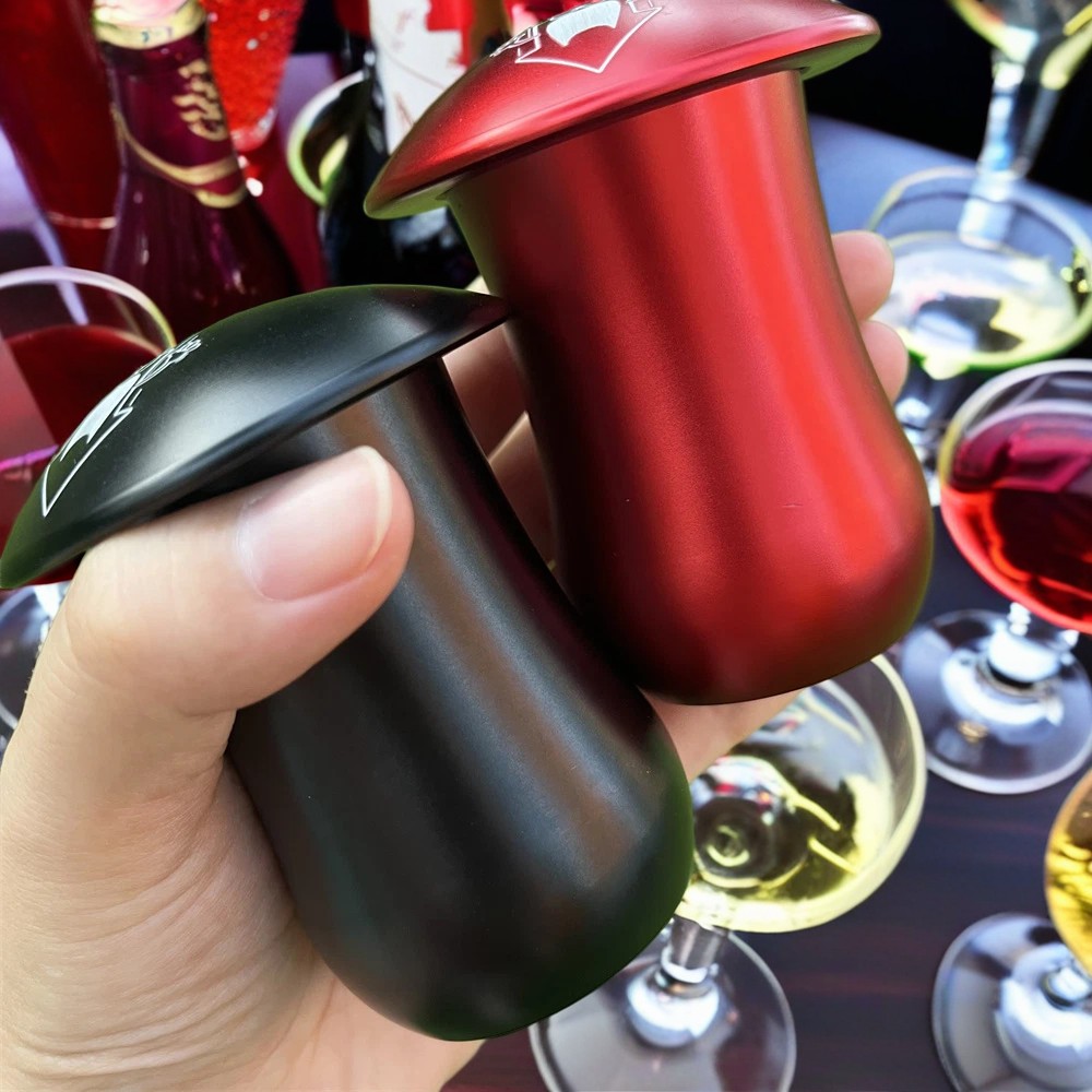 Вращающаяся стрелка выстрел пи – обзор и цена Party Games Ideas For Adults