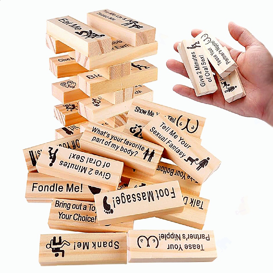 Действие Дата Ночь Идеи Валент – обзор и цена Party Games Ideas For Adults